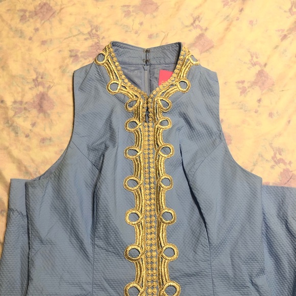 Lilly Pulitzer - Picture 6 of 11